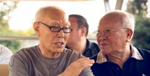 伊人视屏